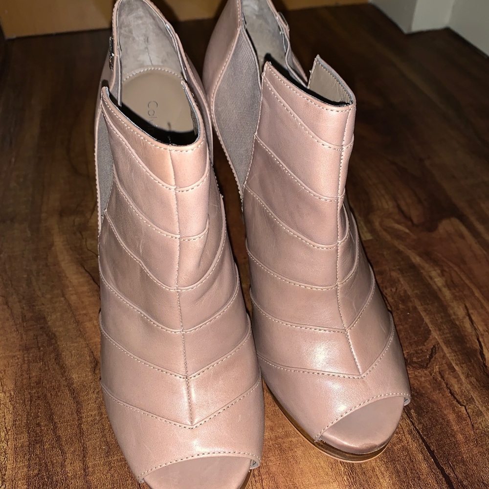 Calvin klein - Picture 4 of 10